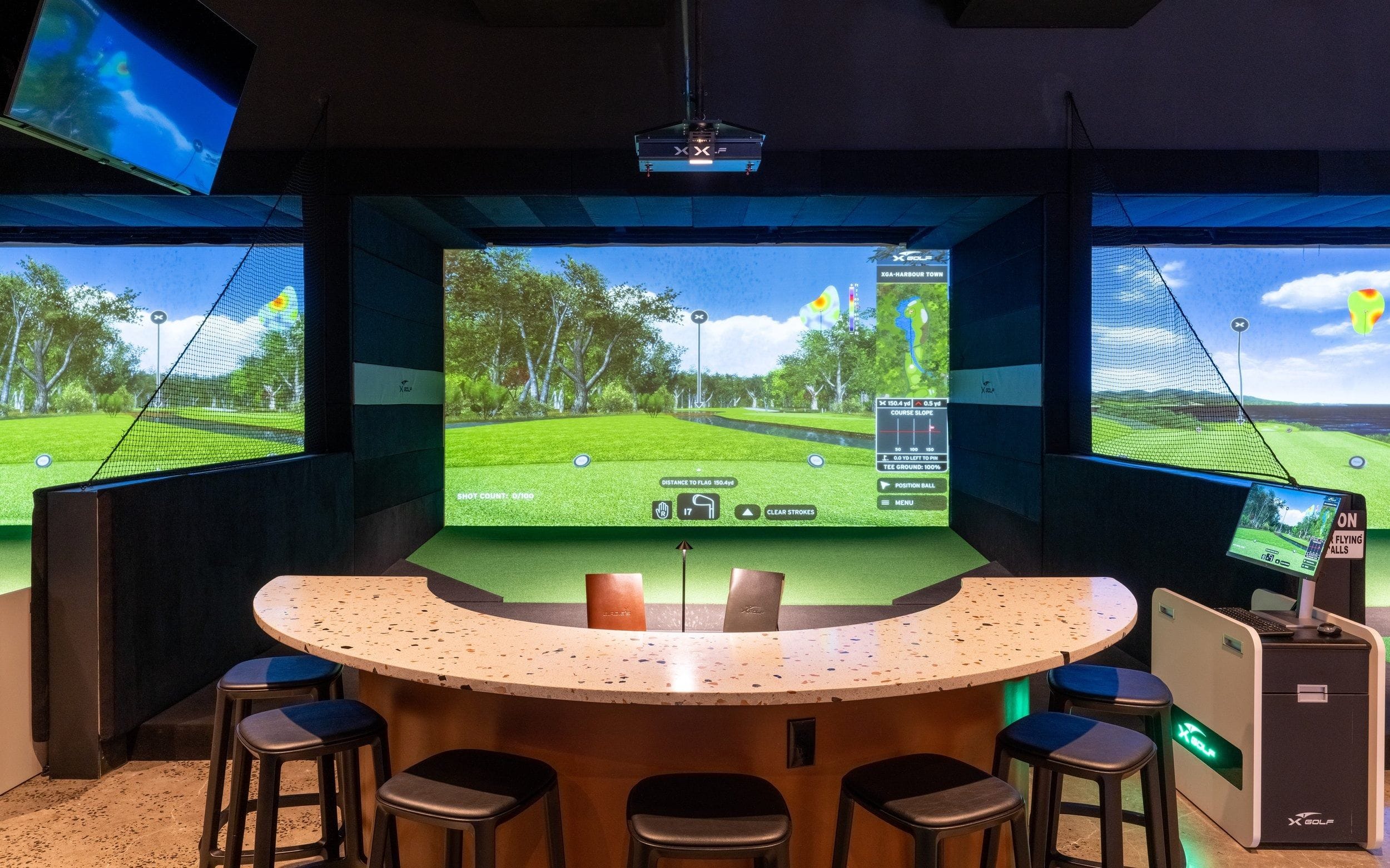 Brooklyn's most unique venues to rent 