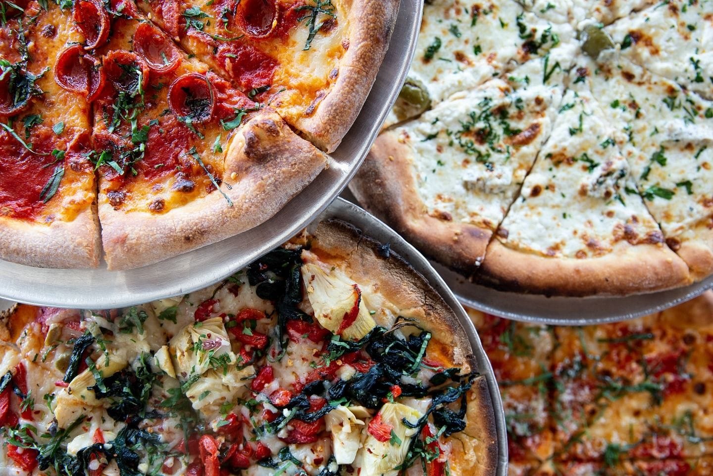 industry kitchen fourth of july party fidi nyc