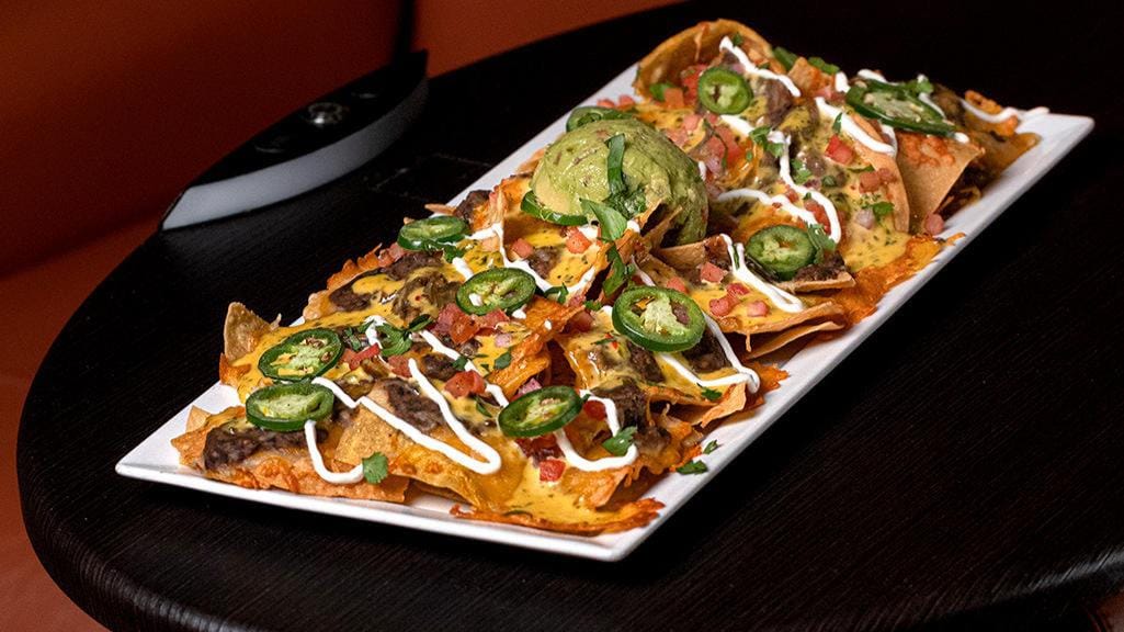 ipic fulton market sweet sixteen party venue nyc