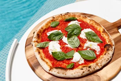 ivy Pool, ivy precinct image 2