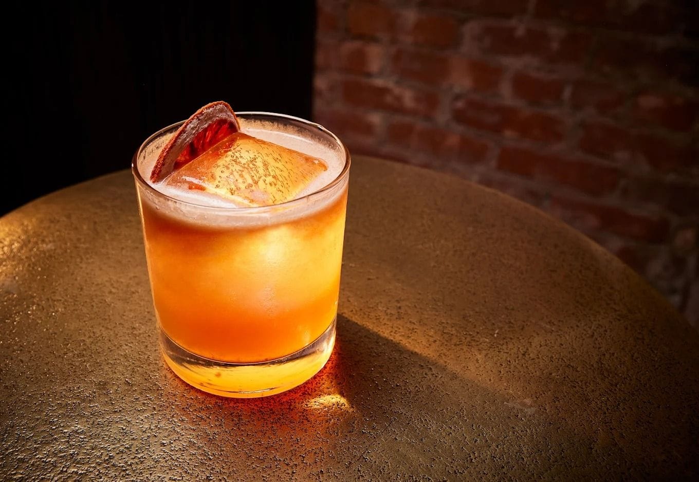 The most tailored birthday bar in Gramercy: J. Bespoke  image 2