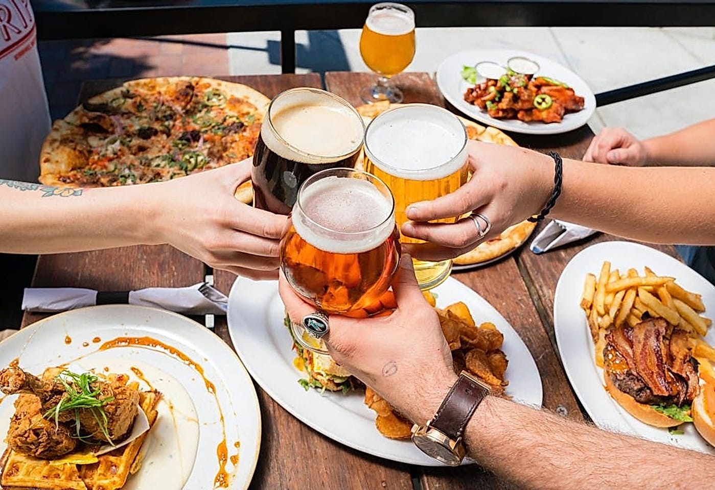 jakes dilemma upper west side party venue nyc