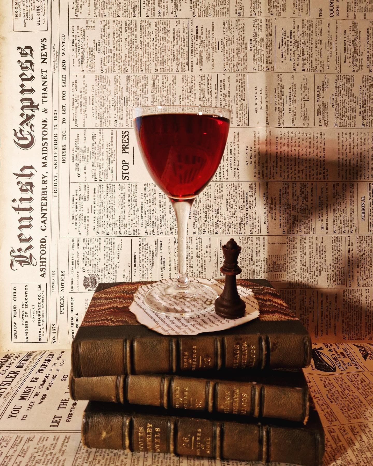 cocktail at jaks bar chelsea london bar