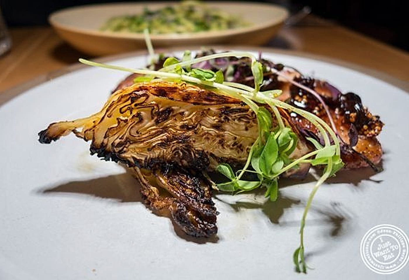 Travel from coast to coast: Jams image 3