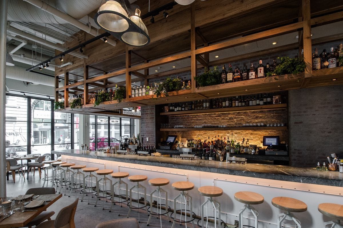 Travel from coast to coast: Jams  image 2