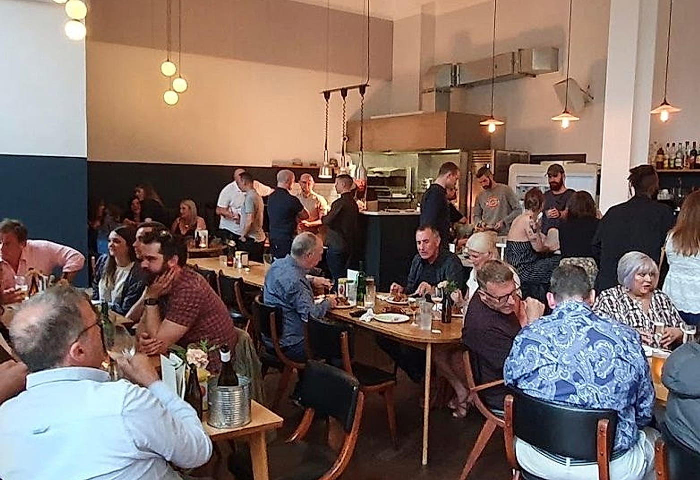 jane eyre bar ancoats manchester