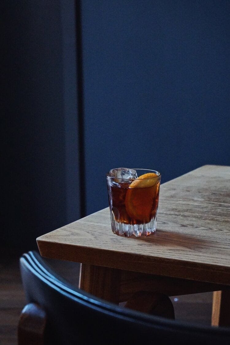 jane eyre bar ancoats manchester