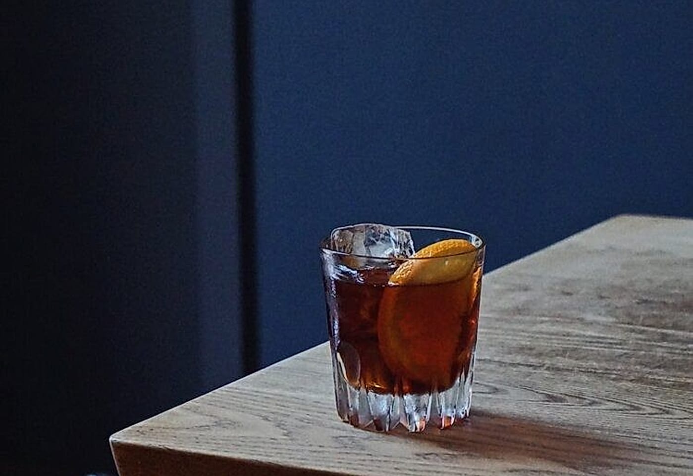 jane eyre bar ancoats manchester