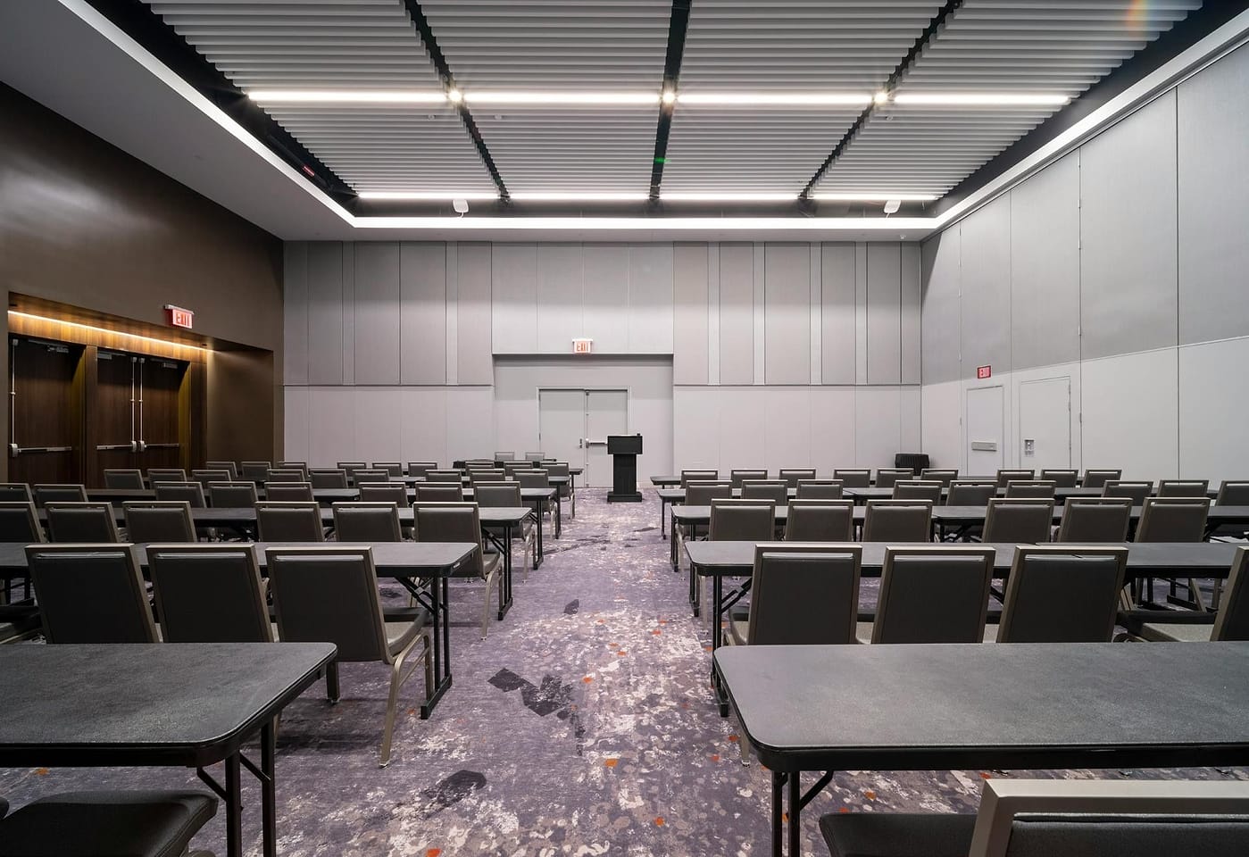 javits center new york expo center convention large scale events nyc