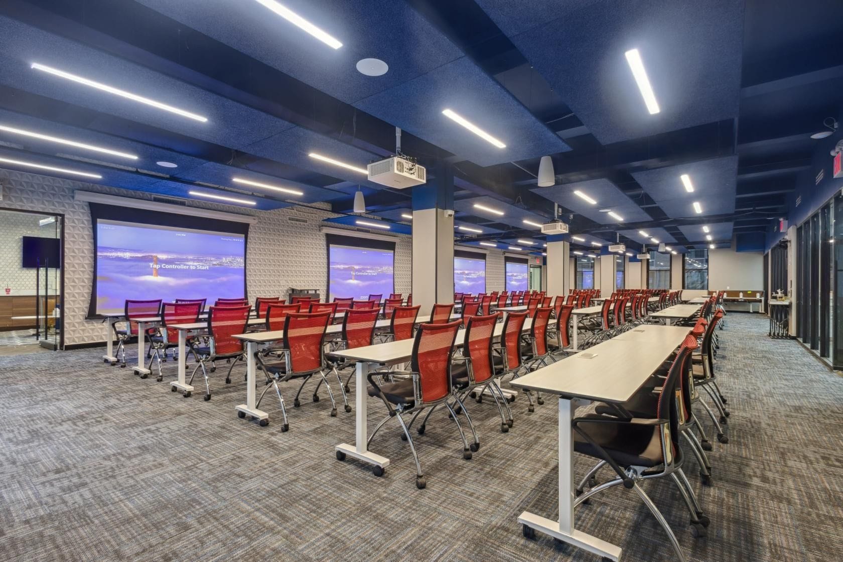 jay suites chelsea new york meeting rooms to rent nyc