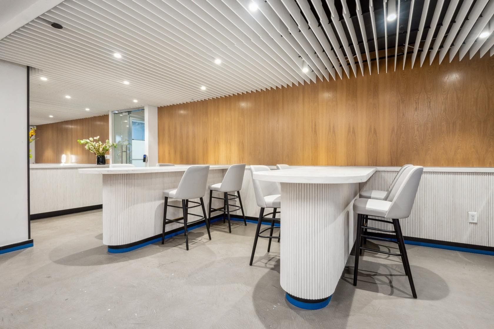 jay suites chelsea new york meeting rooms to rent nyc