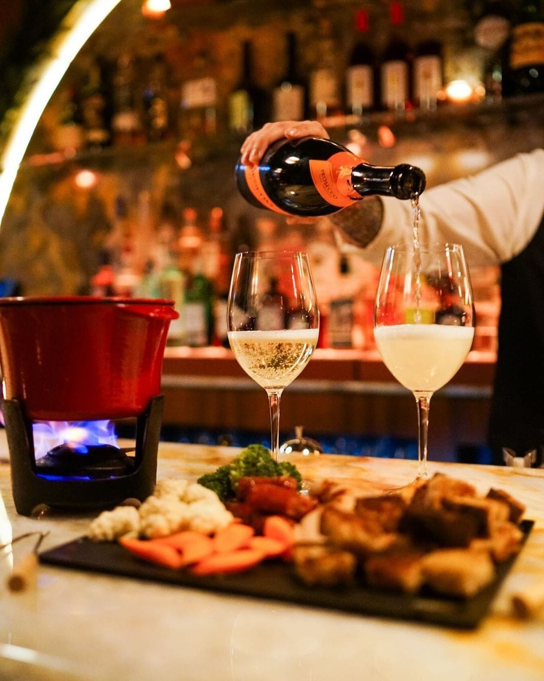 jeremys upper east side bars NYC