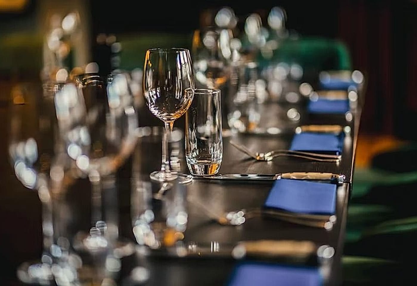 jimmys covent garden function rooms 3