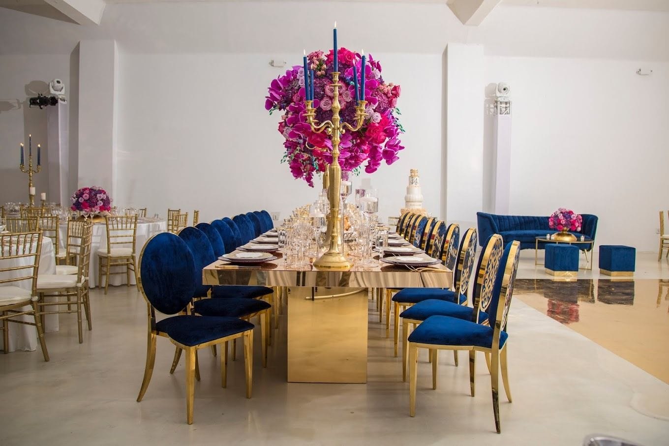 jloft brooklyn lofts to rent nyc