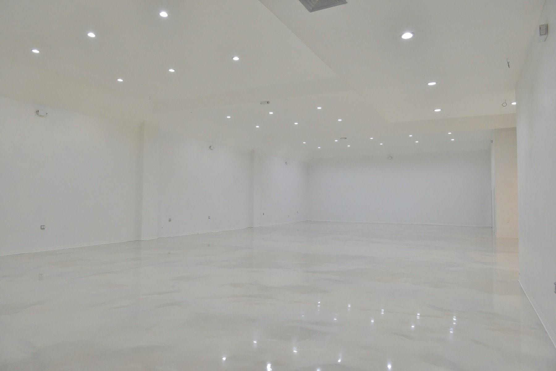 jloft brooklyn lofts to rent nyc