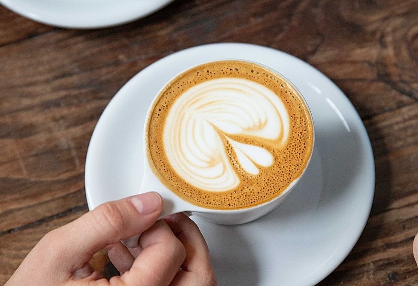 joe coffee company fidi team building lower manhattan nyc