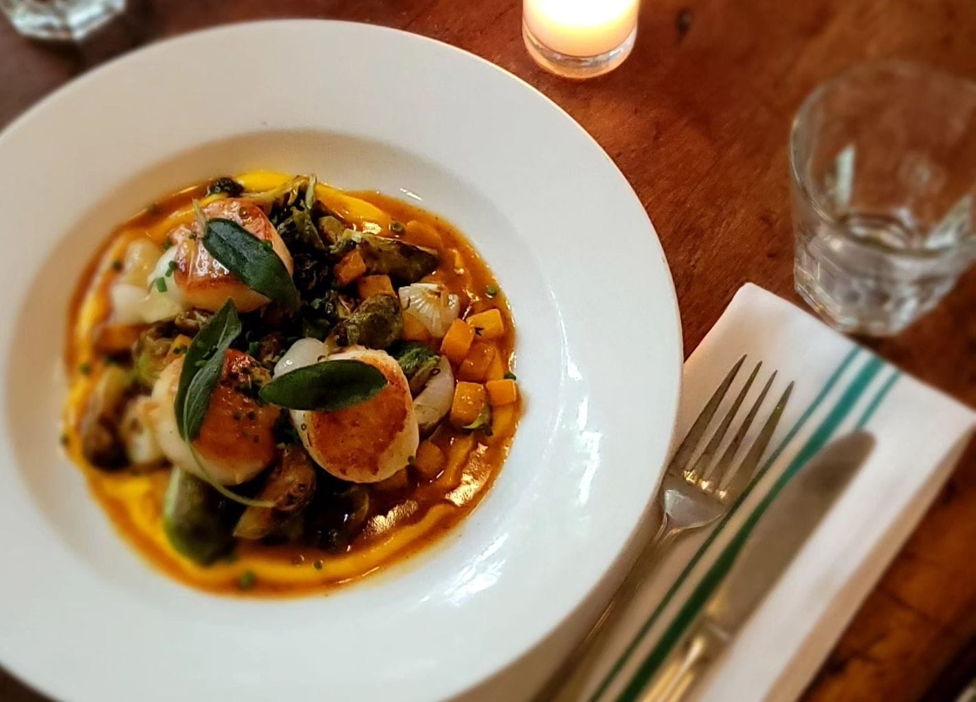 juliette williamsburg nyc restaurant buyout event space rental