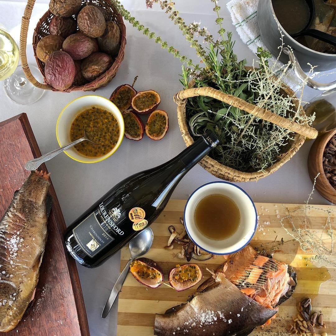 kaia wine bar upper east side bars NYC