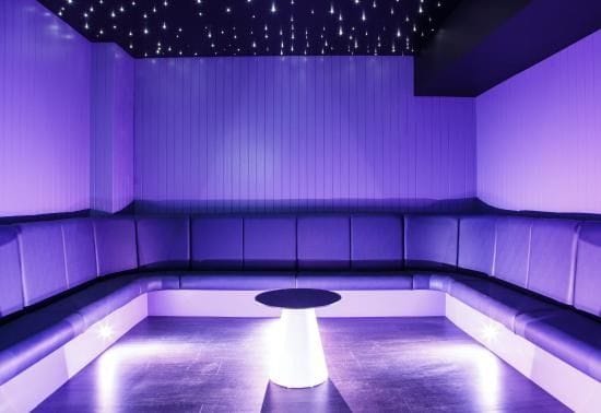 karaoke box birmingham