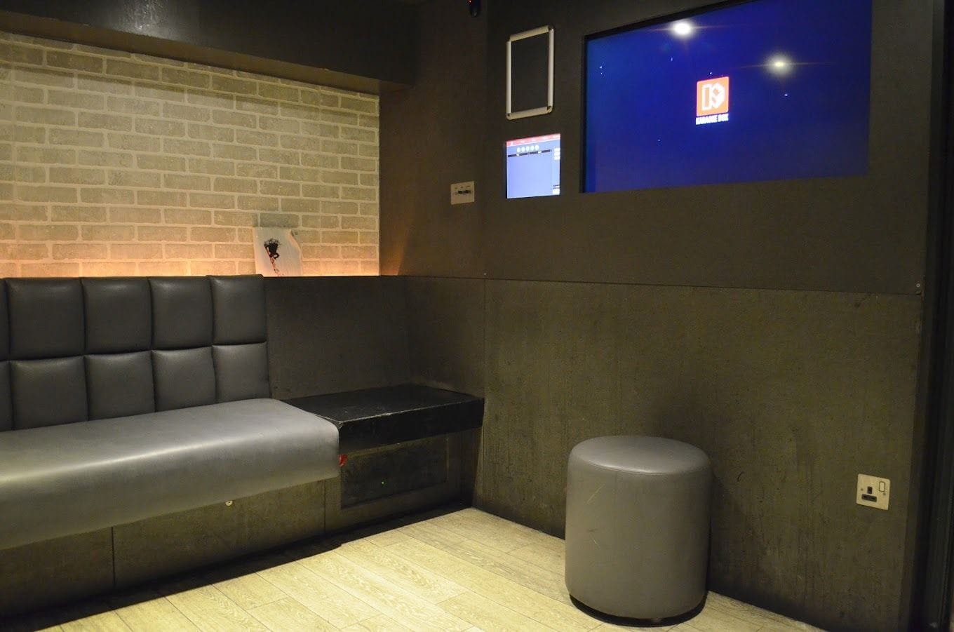 karaoke box soho karaoke venues 1