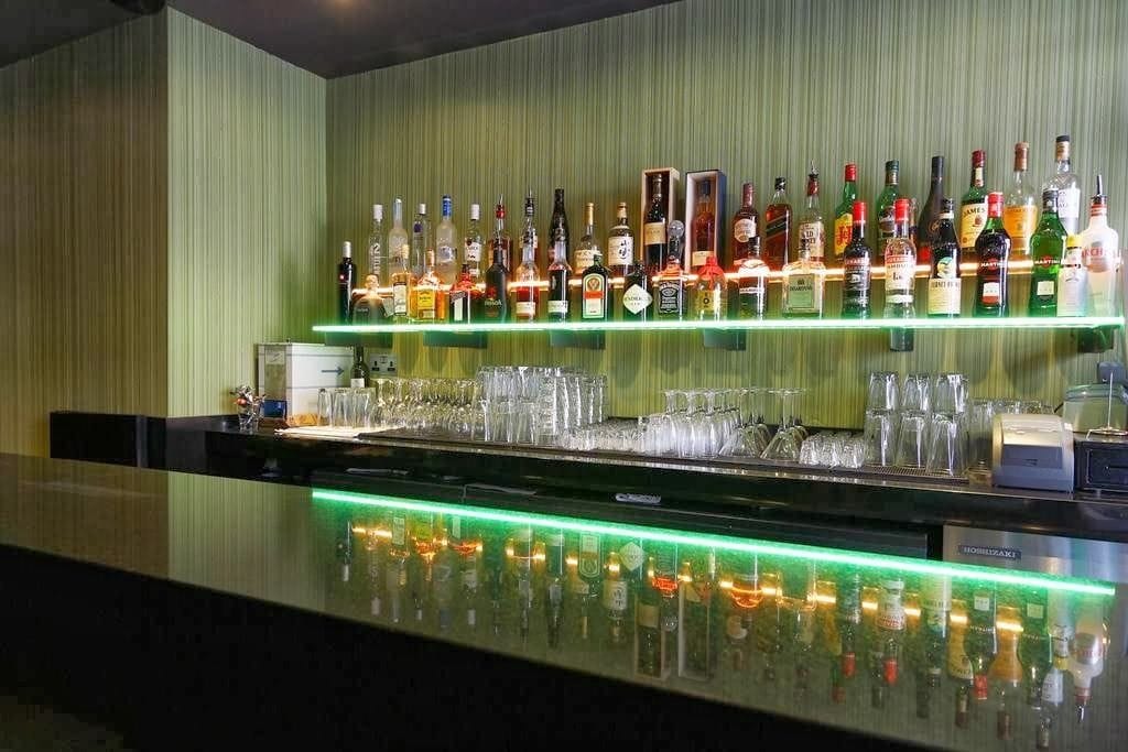 karaoke box soho karaoke venues 2