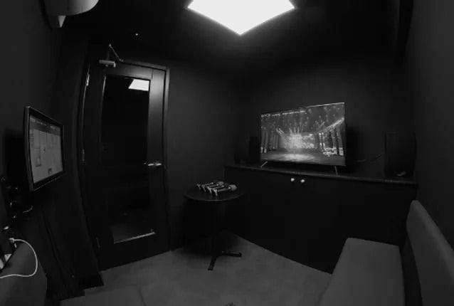 karaoke epoc karaoke venues 2