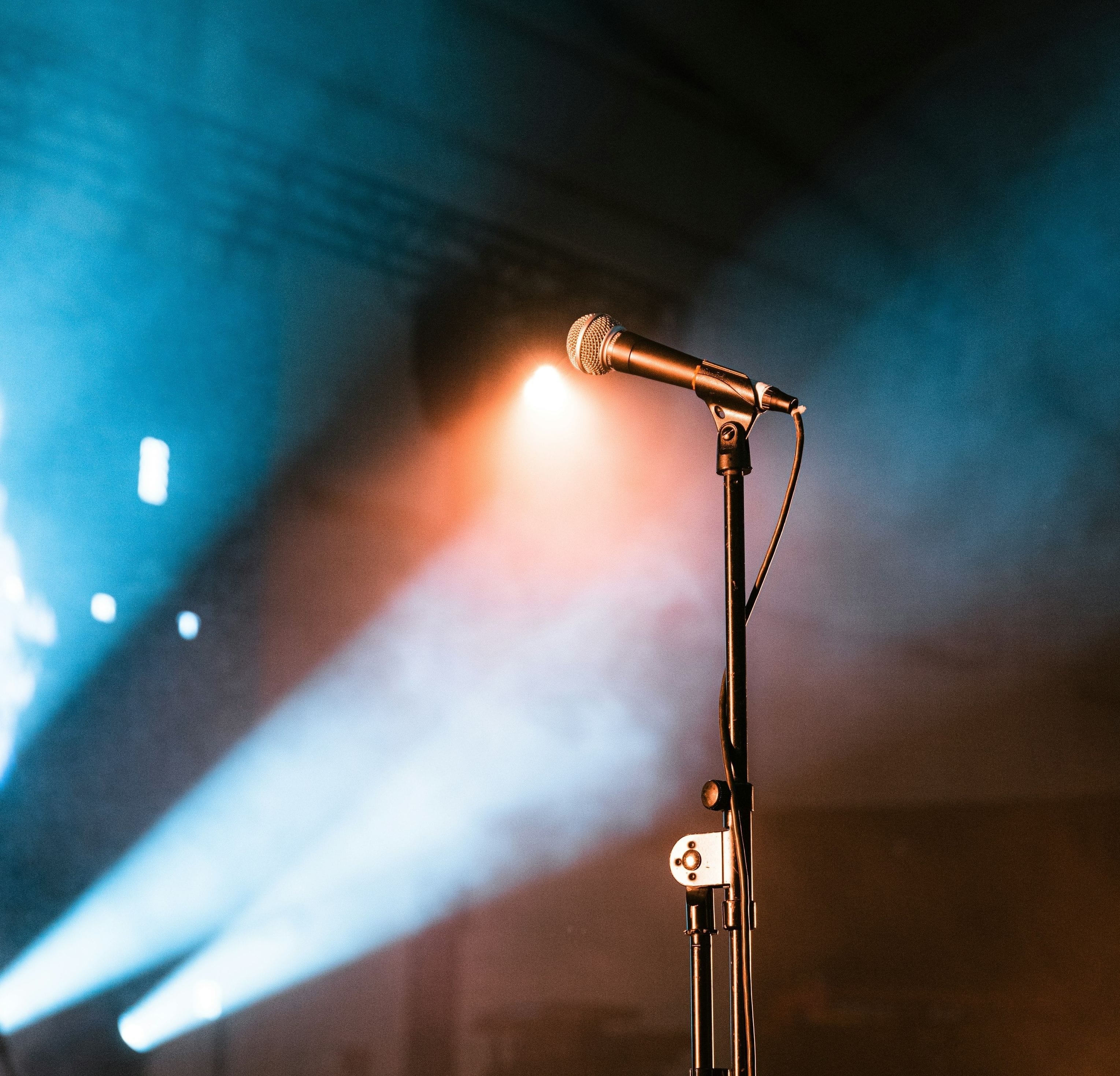 Hire Karaoke Venues venues