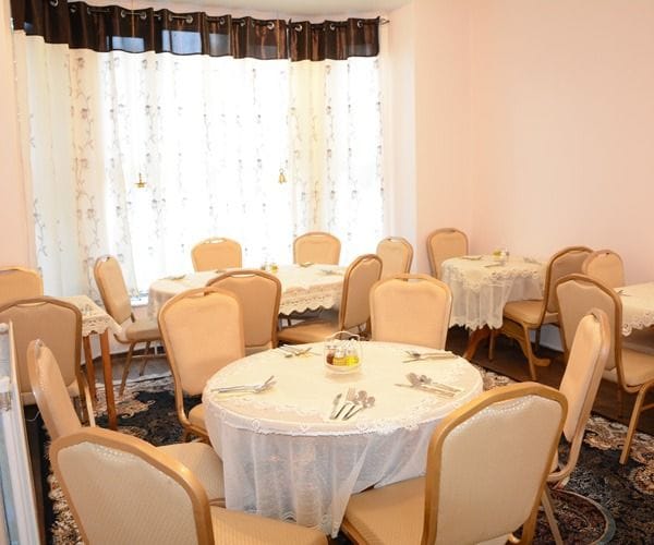 karma birmingham birthday party venues 1