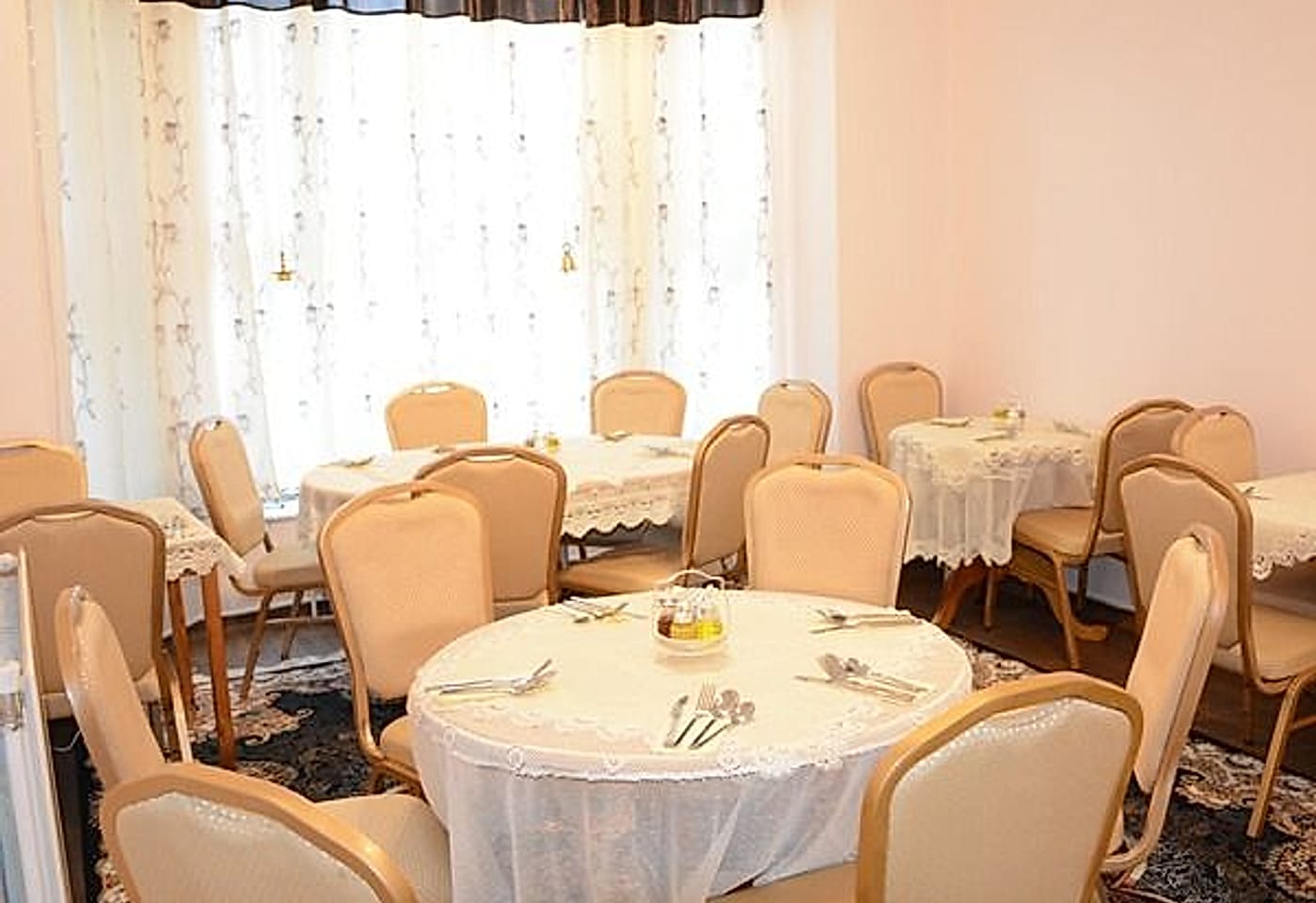 karma birmingham birthday party venues 1