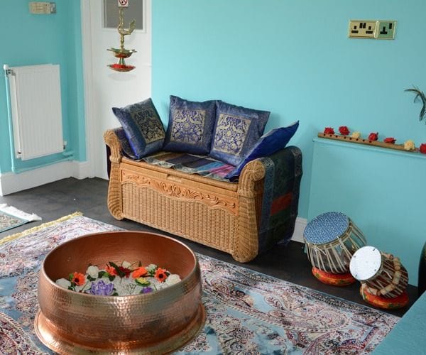 karma birmingham birthday party venues 2