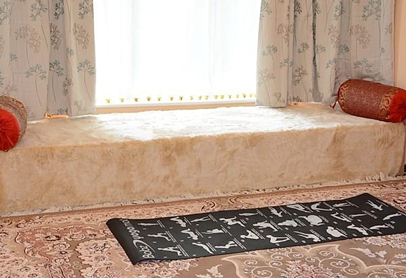 karma birmingham birthday party venues 3