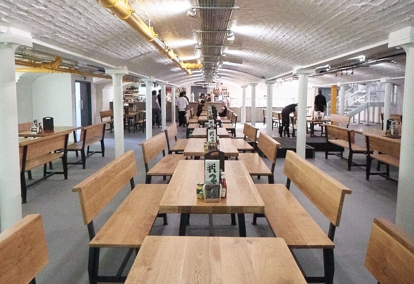 katzenjammer southwark pubs 1