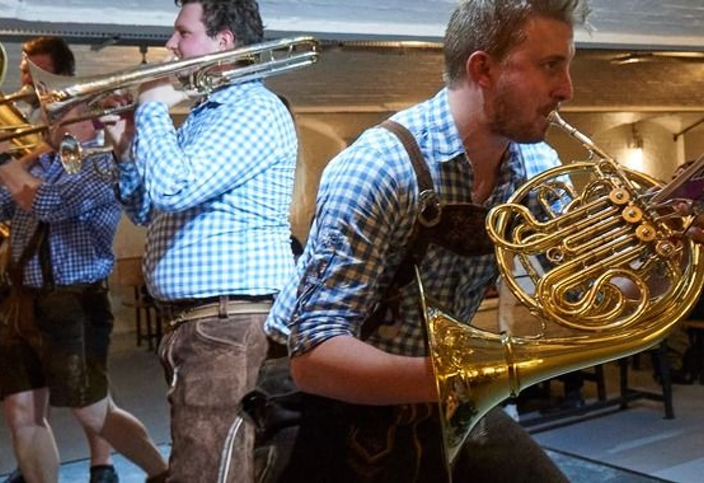 katzenjammer southwark pubs 2