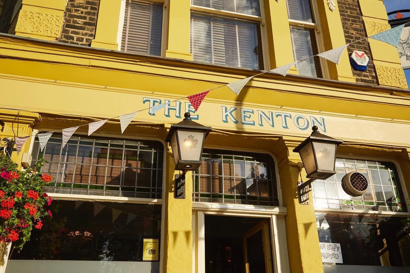 the-kenton-hackney-london-bar-exterior
