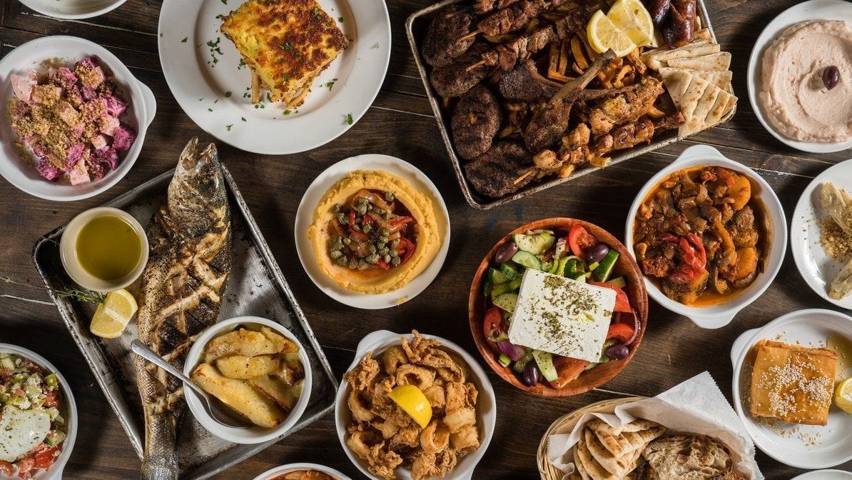 “Let’s have a kiki” birthday in Lower Manhattan: Kiki’s image 3