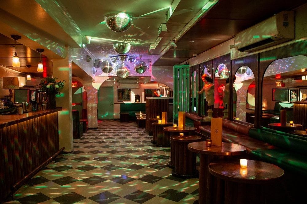 kind regards lower east side bars to rent nyc 