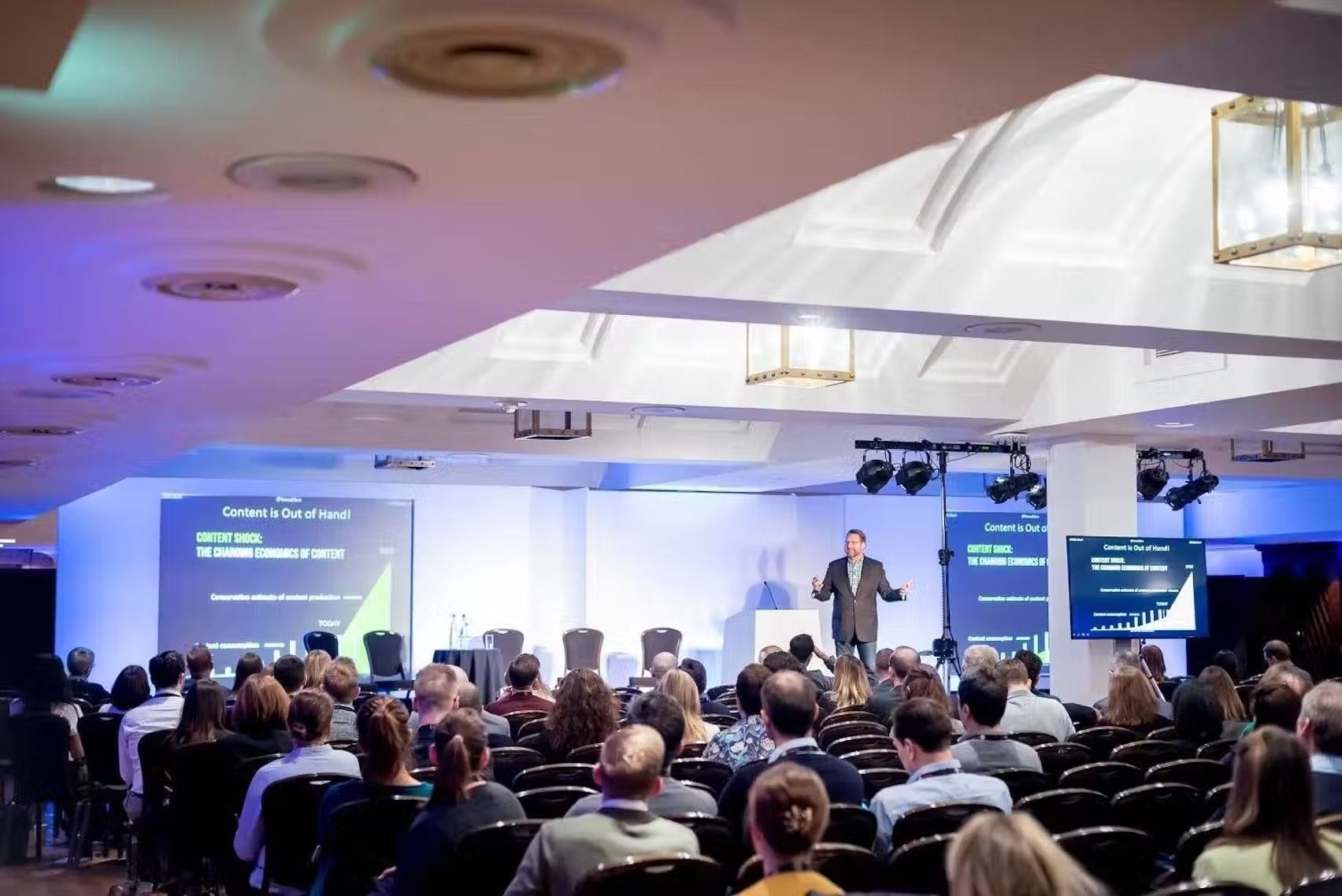 king george III the brewery exhibitions london 