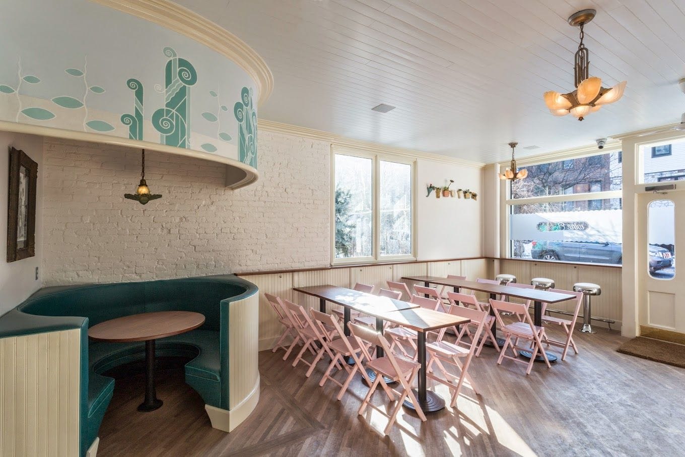 king tai brooklyn engagement party venues event space nyc