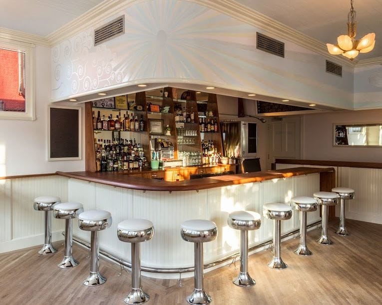 king tai brooklyn engagement party venues event space nyc