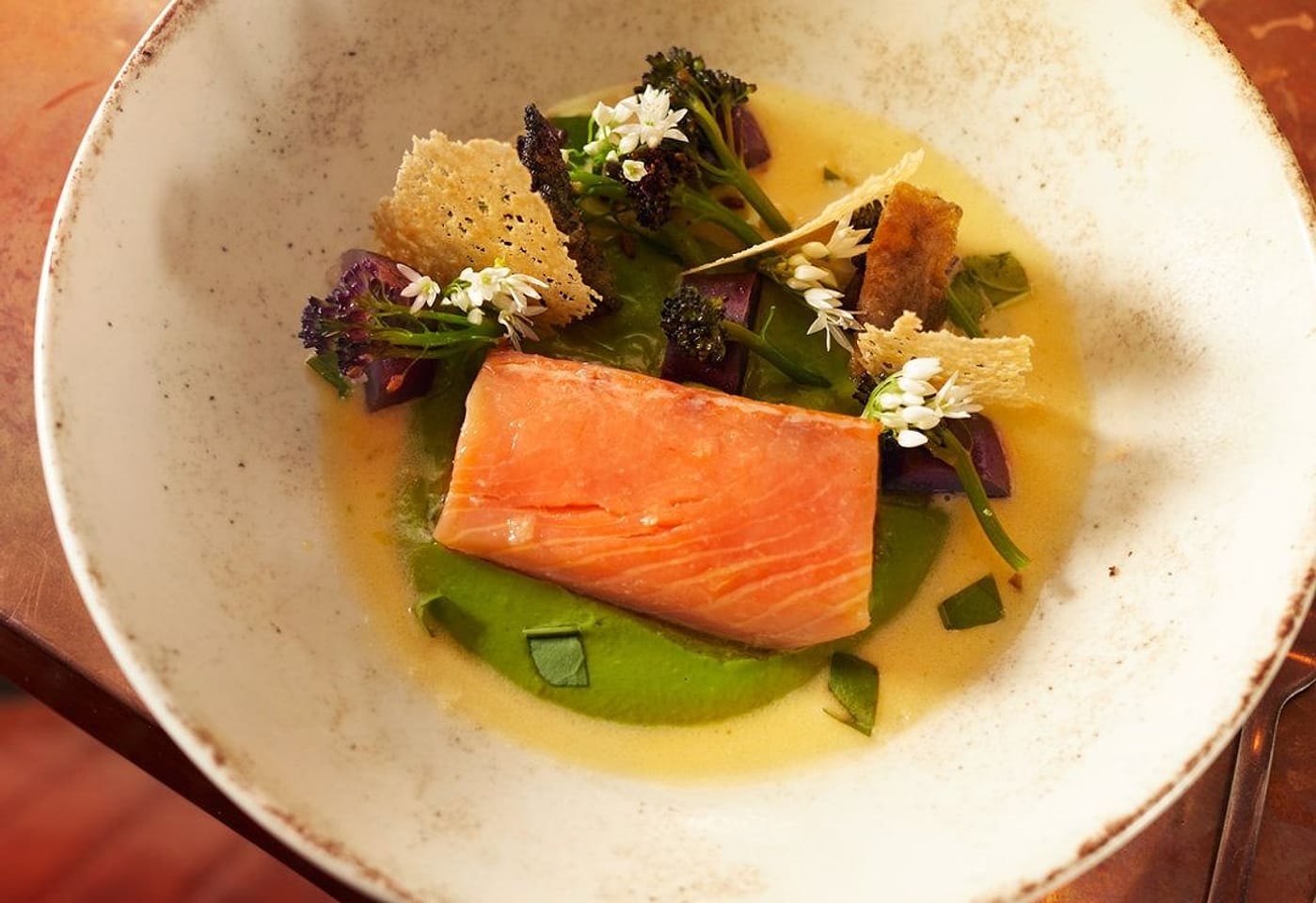 lady of the grapes women owned restaurants