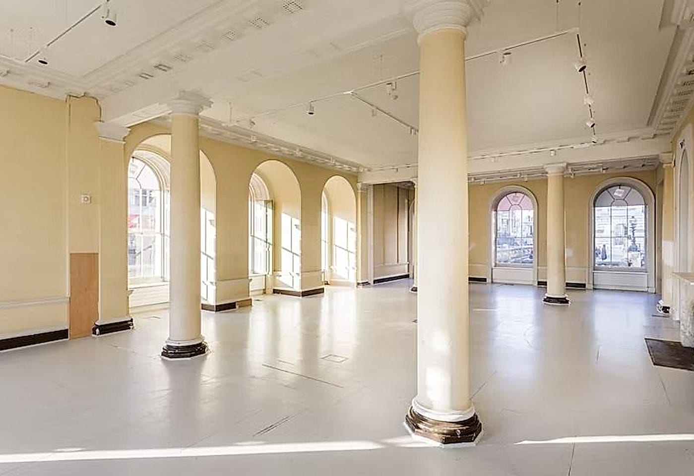 lancaster rooms covent garden function rooms 1