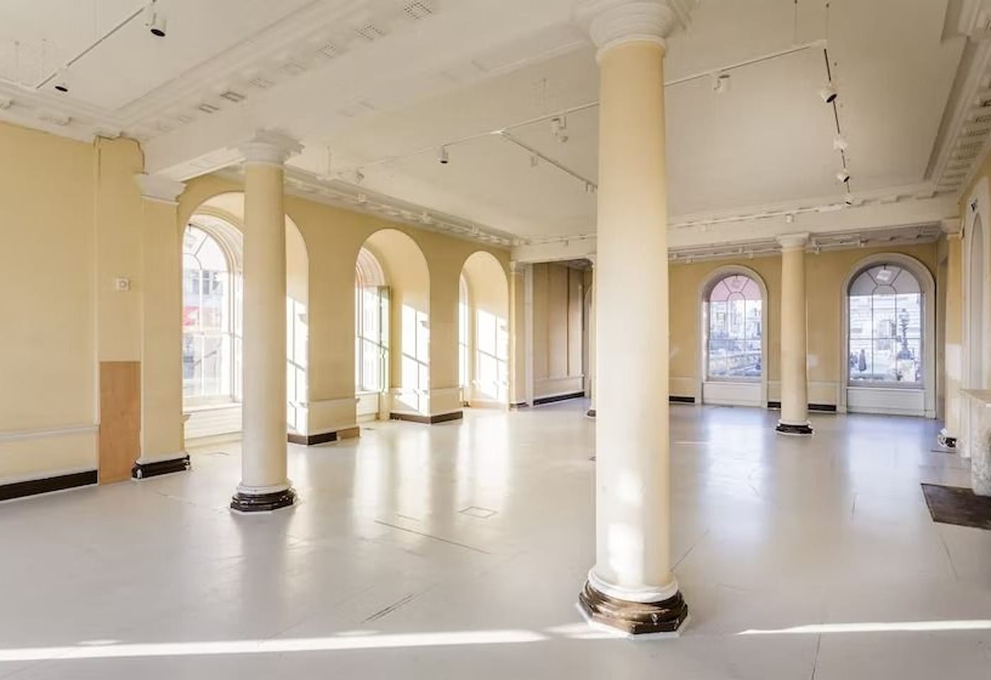 lancaster rooms covent garden function rooms 1