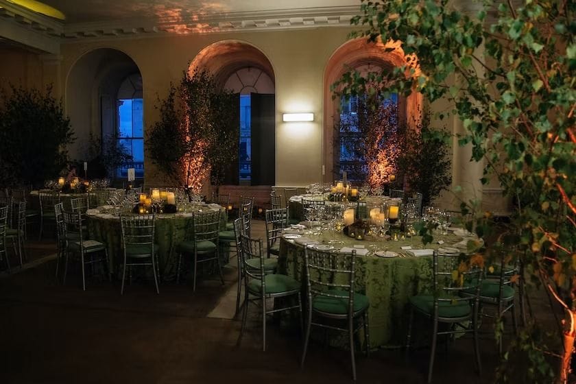 lancaster rooms covent garden function rooms 2