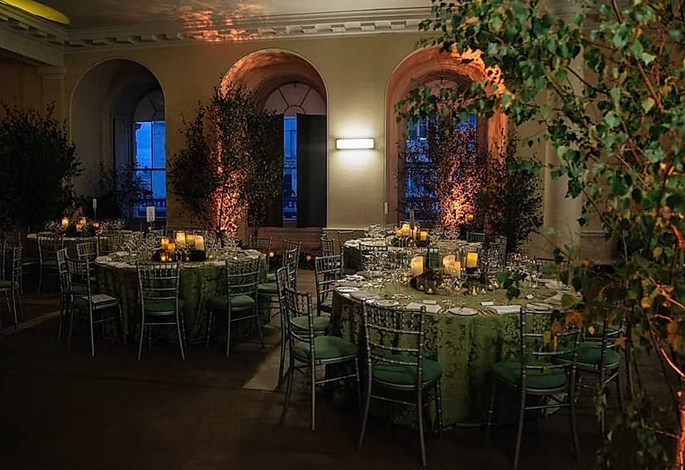 lancaster rooms covent garden function rooms 2