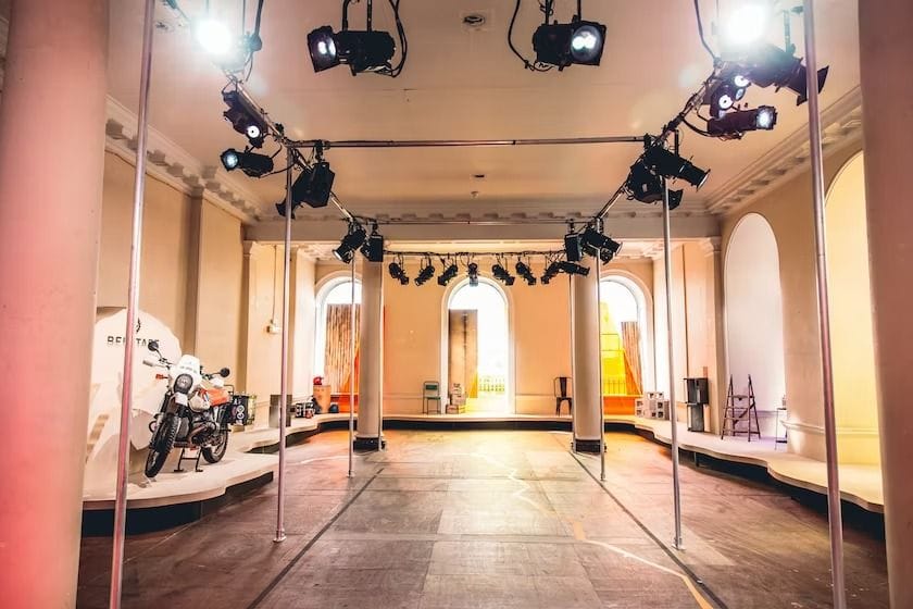 lancaster rooms covent garden function rooms 3