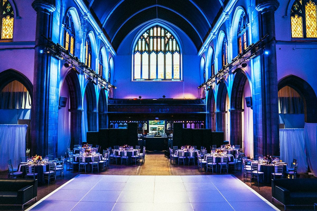 Central Park’s neighbor with cathedral grandeur: Landmark on the Park 1