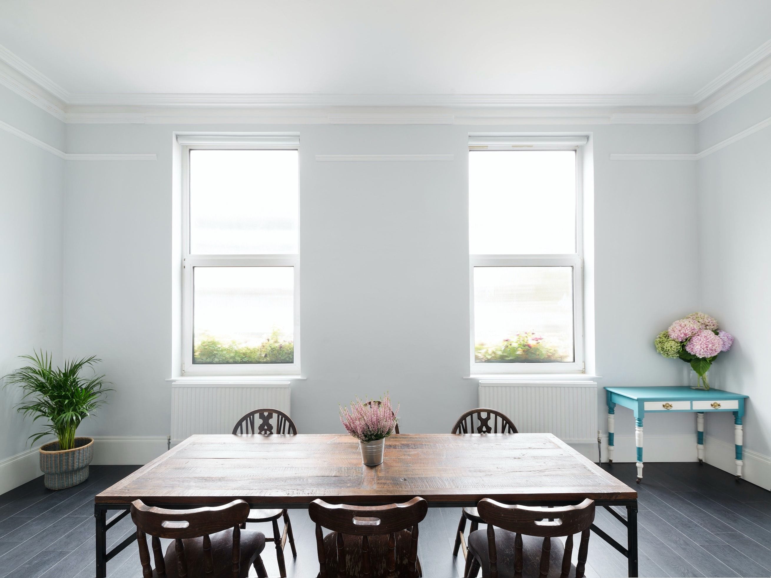 interior of landor pub the boardroom clapham meeting room