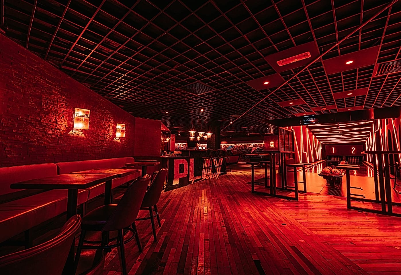 lane7 deansgate manchester