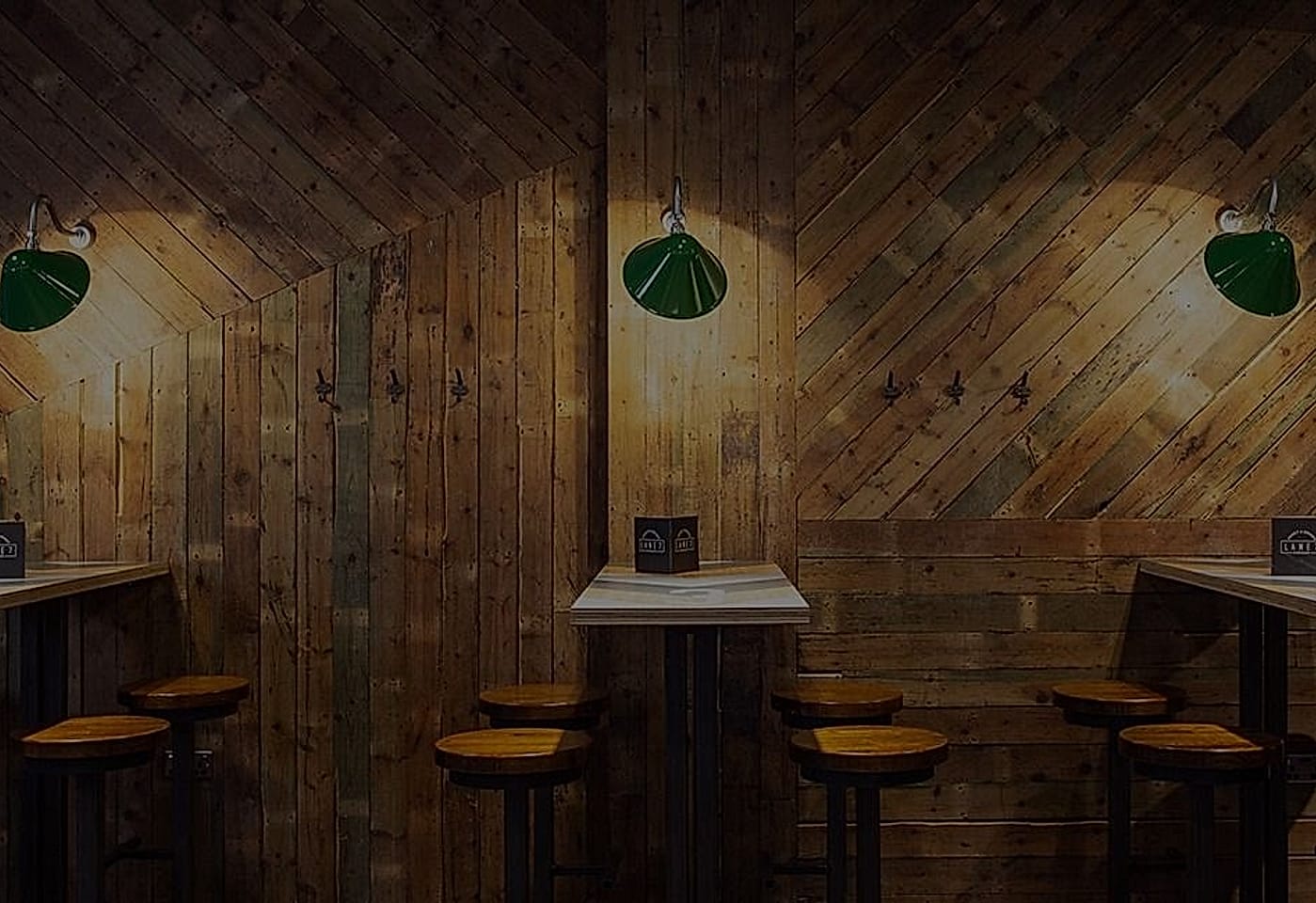 lane 7 birmingham karaoke bar