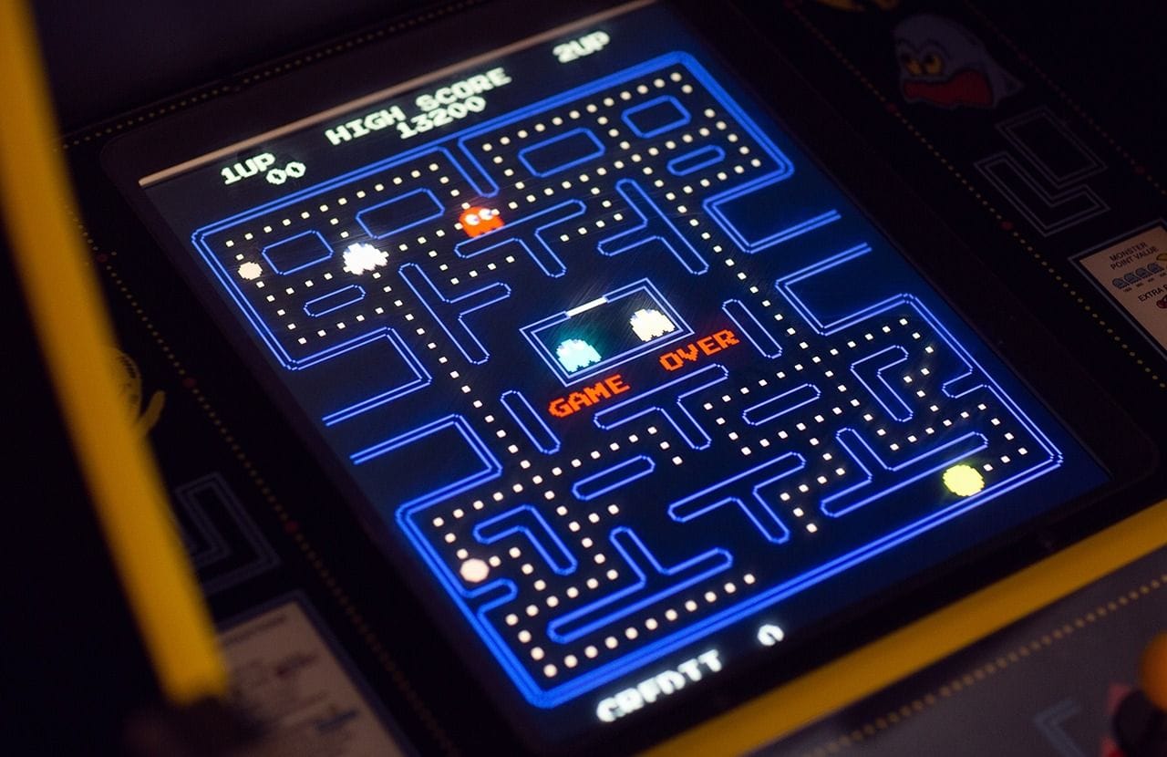 lane 7 birmingham karaoke bar